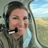 Kristi Dorcheus