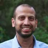 Asad Naqi