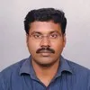 Tpartha sarathe