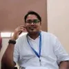 Chandrakant Padwal
