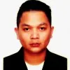 unggam basat