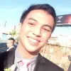 Zachary Makabenta