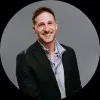 Ben Matteucci