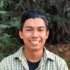 Mark Arenas