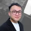 Dat Nguyen