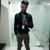 Rohit Barolia