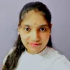 Jaya Sri Gollapalli