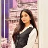 Saloni Kamboj