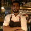 Suraj Sk