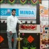 DEVA SINGH