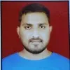 Mohan Thakur