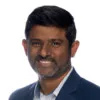 Sumanth Yellanki