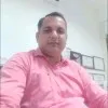 Vinit Verma