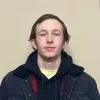 Mason Rhodes