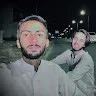 Awais rafique