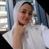 Nourhan Nasr