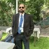 ashish gupta