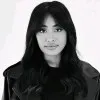 Esraa Saleh