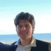 John Patalak