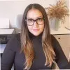 Lorena Goncalves