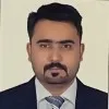 Sarfraz Ahmad
