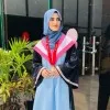 Urooj Ahmed