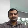 SANTOSH CHAVAN Mumbai