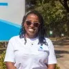 Sinaida Wanjiku