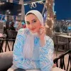 Sama Mohamed