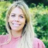 Courtney Conklin Miller