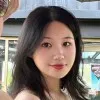 Mingzhu Xiang