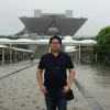 Hsieh Dean