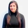 Vaishali Singh