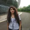 Twinkile Maharana