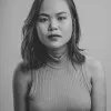 Van Le