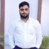 Arpit Mishra