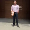 Rahul Kumar