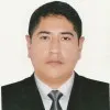 Marco Antonio Navarrete Madueño