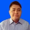 Sahrul Gunawan