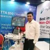 Yogesh Taru