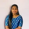 Roshini Naaween
