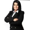 Patricia Navia