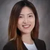 Dian Xu