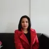 Victmary Ferrer