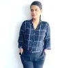 Reshmi Mazumder
