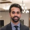 Usman Siddiqui