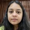 Keya Bhayani
