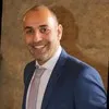 gaby kattan