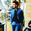 Kamal Kishore Rathi