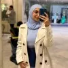 Malak Mohammad